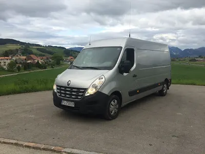 TRANS-BUS usługi transportowe